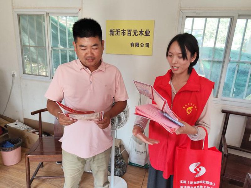 新沂劳务派遣行业：灵活就业的另一片蓝海